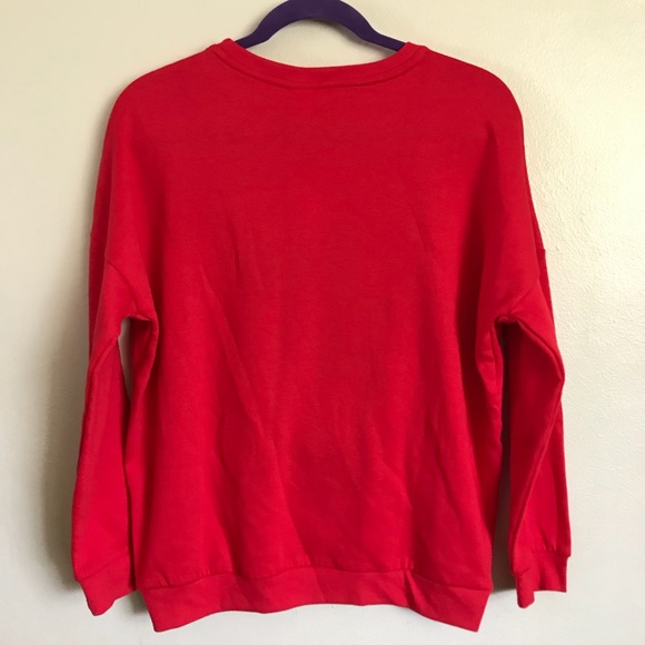 Minnie Mouse Tee - Picture 4 of 5